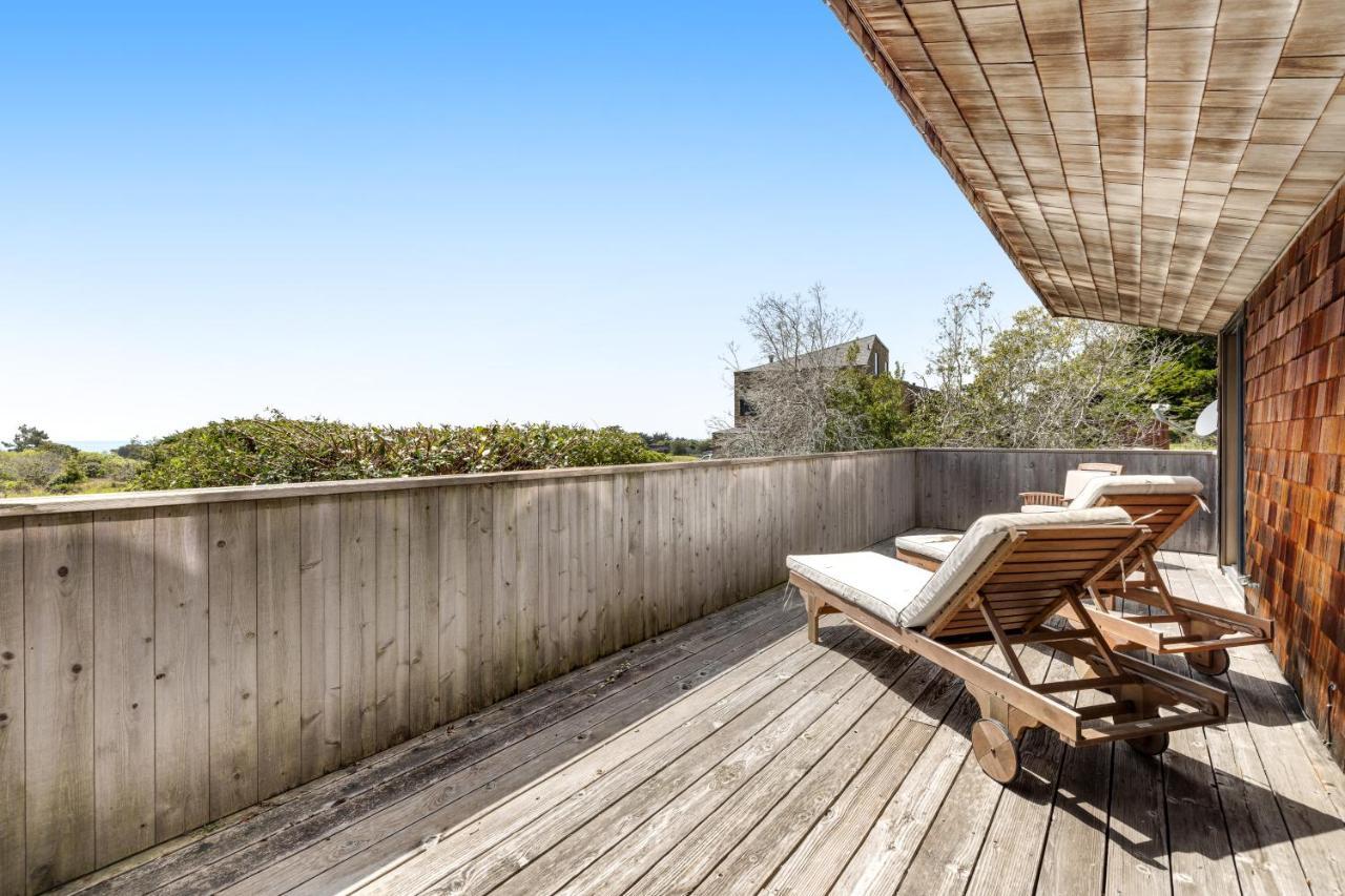 Villa Sea View Sea Ranch Exterior foto