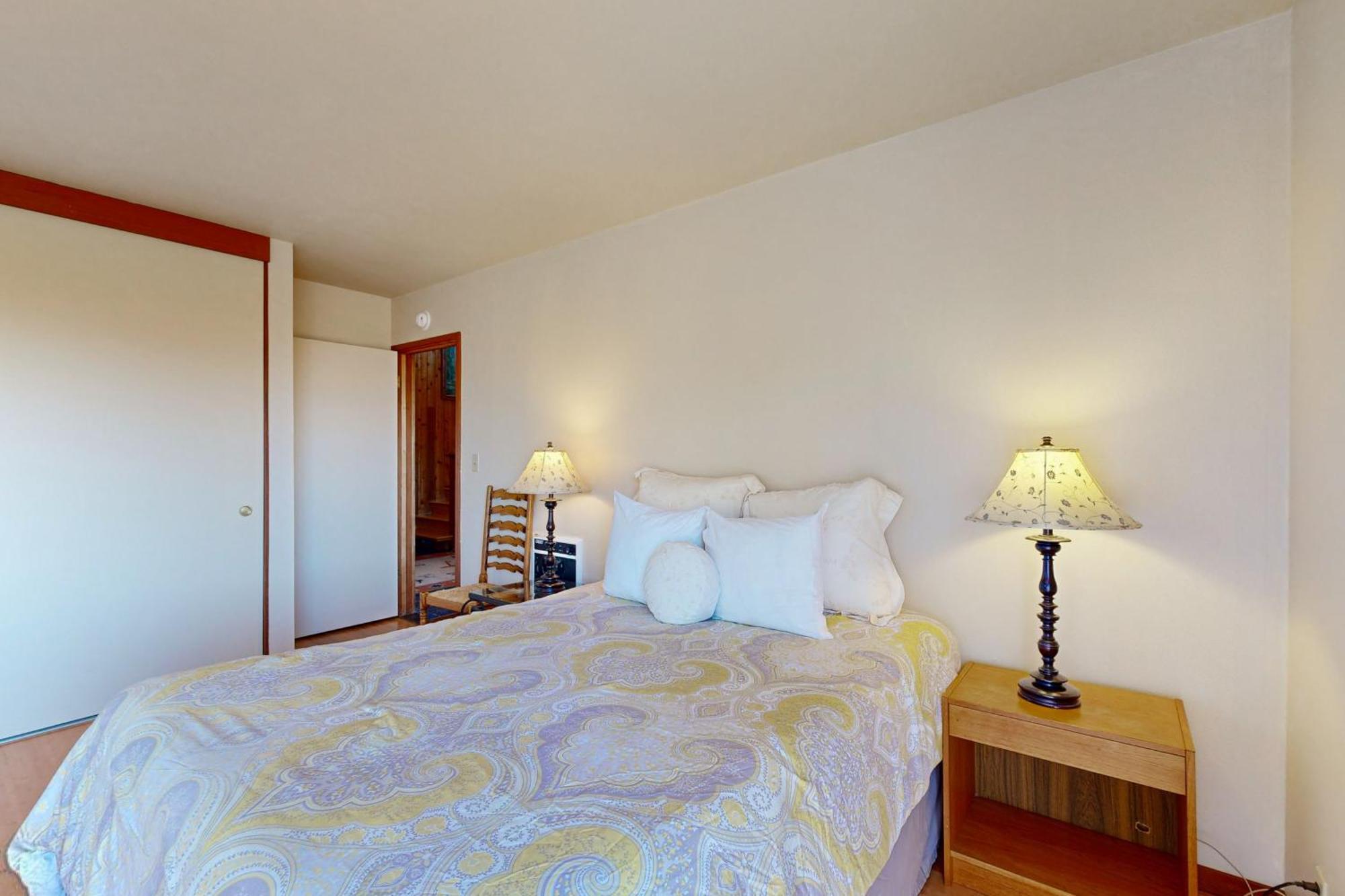 Villa Sea View Sea Ranch Exterior foto